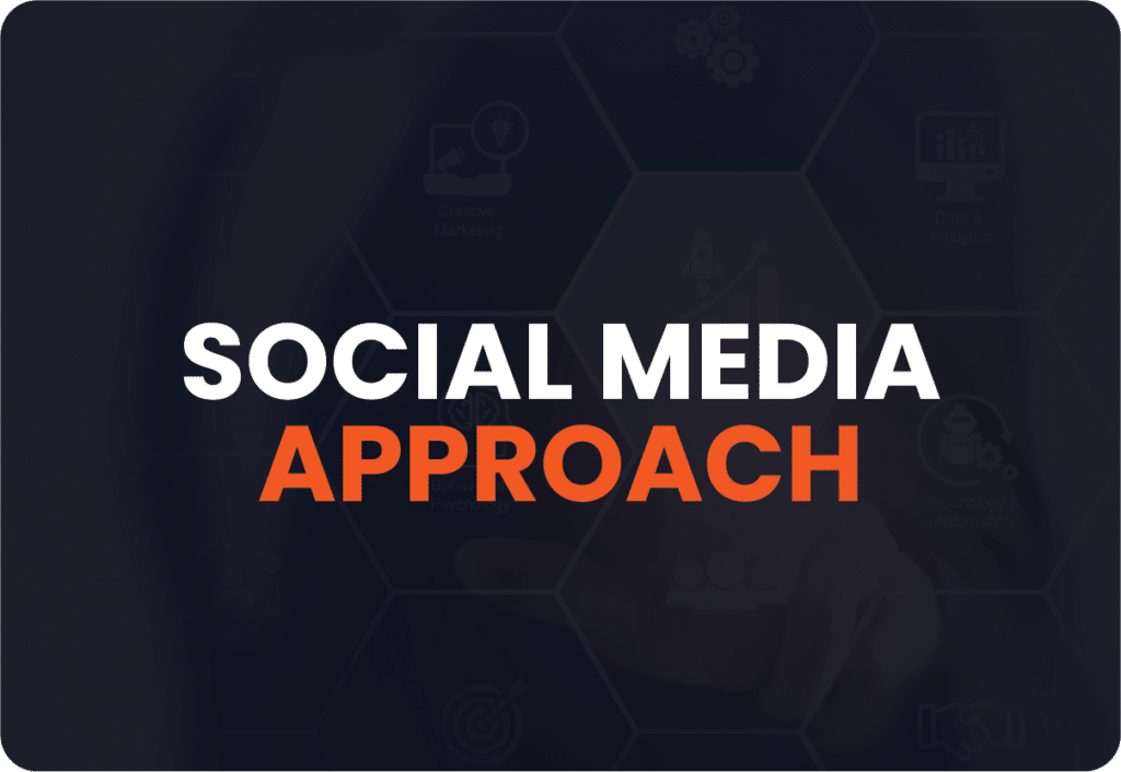 Digital Marketing-03